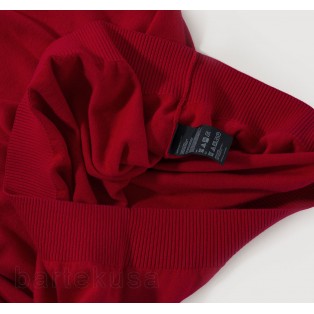 TOMMY HILFIGER SWETER MESKI V-Neck